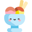 Helado icon