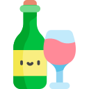 Vino icon