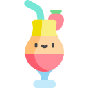 Coctel icon