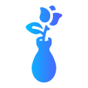 florero icon