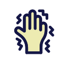 parkinson icon