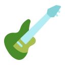 bajo icon