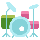 batería icon