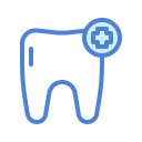 dente icon