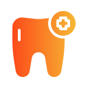 이빨 icon