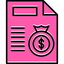 Funding 