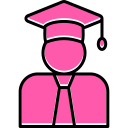 Student 