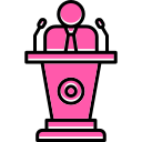 Speech 