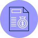 Funding 