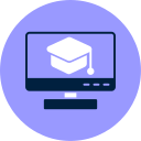 Online course 