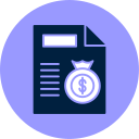 Funding 