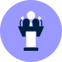 Speech 