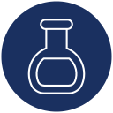 química icon