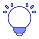 idea icon