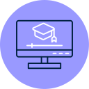 Online course 