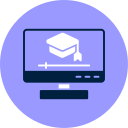 Online course 
