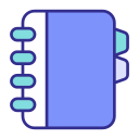 organizador icon