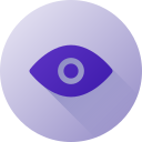 ojo icon