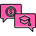 bolsa de estudos 