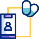 farmacia icon