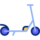 patinete icon