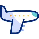 avión 