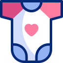 sauteur icon