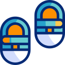 zapatos icon