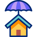 Insurance icon