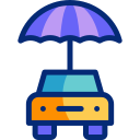 Insurance icon