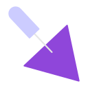 paleta icon