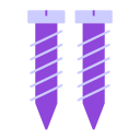 tornillos icon