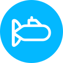 submarino icon