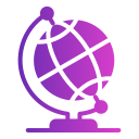 globo icon