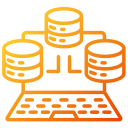 interfaces icon