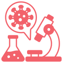 laboratorio icon