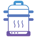 autoclave icon