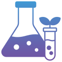 bioquímica icon