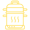 autoclave icon