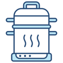 autoclave icon