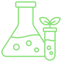 bioquímica 