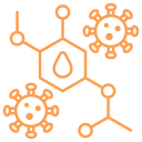 inmunología icon