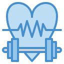 des exercices 