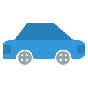 auto icon