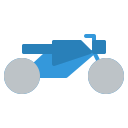 motocicleta icon
