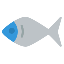 peces icon