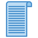 documentos icon