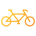 bicicleta icon