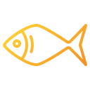 peces icon