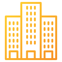 hotel icon